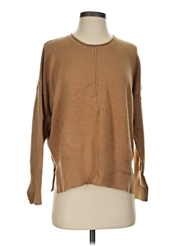 French Connection Pullover Sweater (view 1)