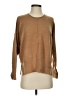 French Connection Tan Pullover Sweater Size XS - photo 1