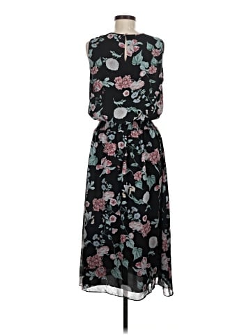 Vince Camuto Casual Dress (view 2)