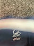 Lou & Grey Solid Blue Skort Size L - photo 3