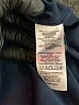 Lou & Grey Solid Blue Skort Size L - photo 4