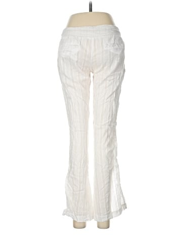 Billabong Casual Pants (view 2)