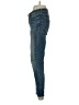 Levi's Made & Crafted Stars Blue Jeans Size 24 waist - photo 5