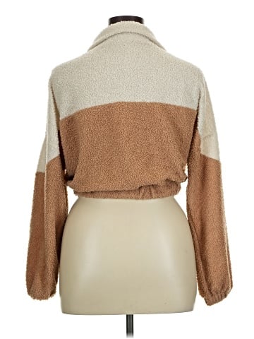 Unbranded Pullover Sweater (view 2)