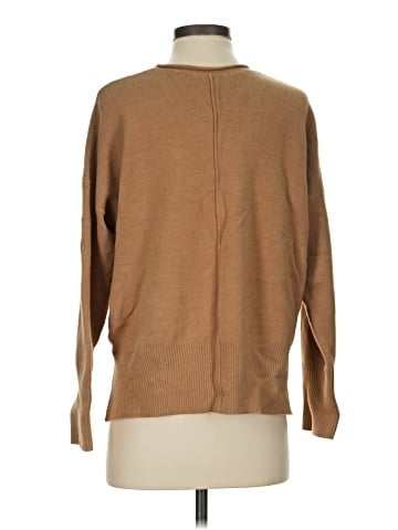 French Connection Pullover Sweater (view 2)