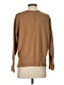 French Connection Tan Pullover Sweater Size XS - photo 2