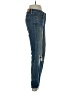Levi's Made & Crafted Stars Blue Jeans Size 24 waist - photo 4