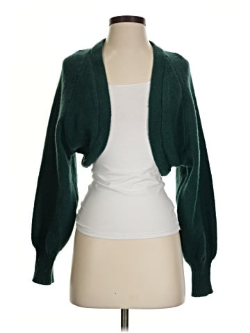 Altar'd State Cardigan (view 1)