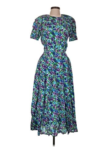Maggy London Casual Dress (view 1)