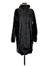 Rains Black Raincoat Size XXS - photo 1