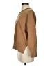 French Connection Tan Pullover Sweater Size XS - photo 5