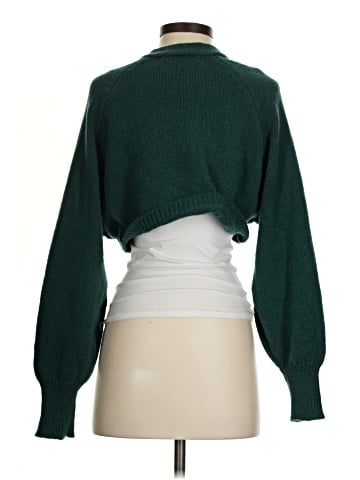 Altar'd State Cardigan (view 2)