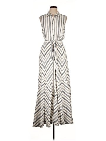 Maeve by Anthropologie Casual Dress (view 1)