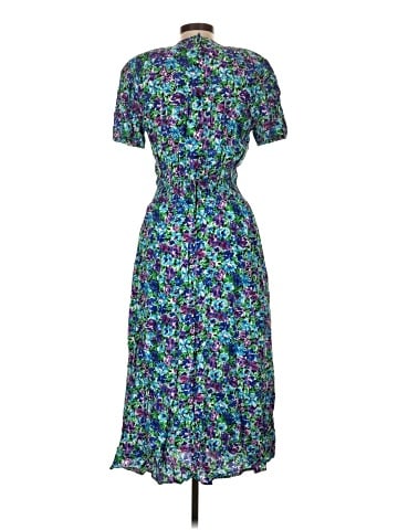 Maggy London Casual Dress (view 2)