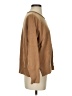 French Connection Tan Pullover Sweater Size XS - photo 4