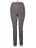 Unbranded Houndstooth Gray Active Pants Size XXL - photo 2