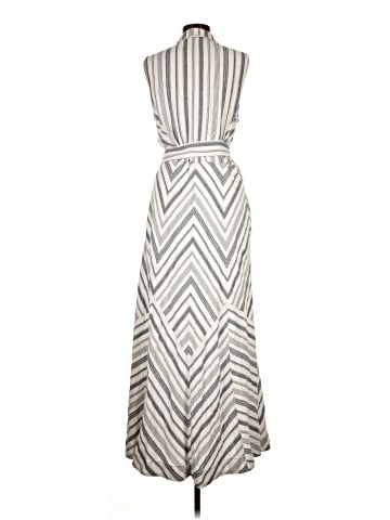 Maeve by Anthropologie Casual Dress (view 2)
