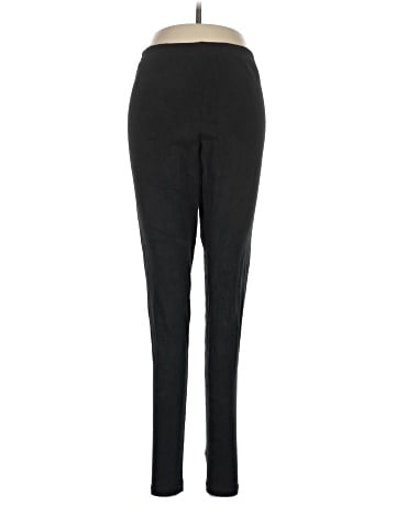 Lands' End Dress Pants (view 1)