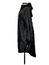 Rains Black Raincoat Size XXS - photo 5