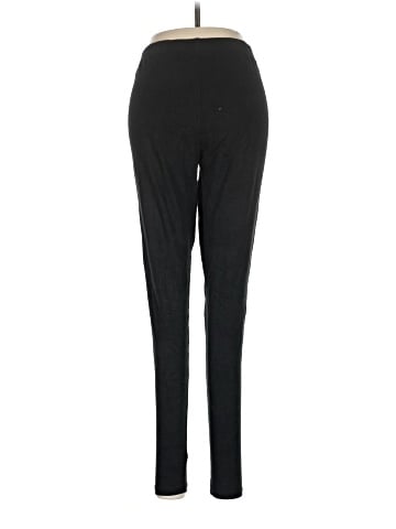 Lands' End Dress Pants (view 2)