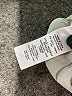 Splendid Gray Cargo Shorts Size XS - photo 4