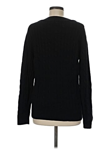 Tommy Hilfiger Pullover Sweater (view 2)