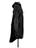 Rains Black Raincoat Size XXS - photo 4