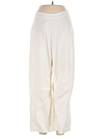 Pilcro Casual Pants (view 1)