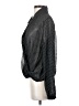 Elan Black Long Sleeve Blouse Size M (estimated) - photo 5