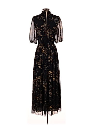 Wilfred Cocktail Dress (view 2)