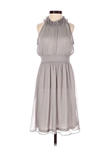 Francesca's Cocktail Dress (view 1)
