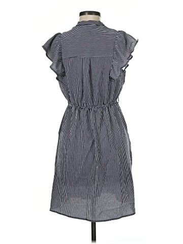 Monteau Casual Dress (view 2)