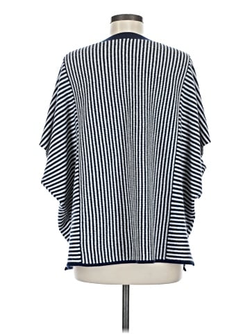 Club Monaco Poncho (view 2)