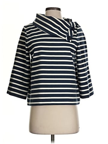 Kate Spade New York Poncho (view 1)