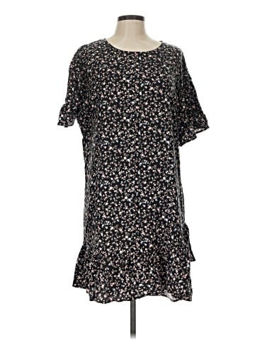 Maurices Casual Dress (view 1)