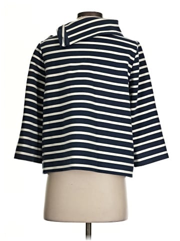Kate Spade New York Poncho (view 2)