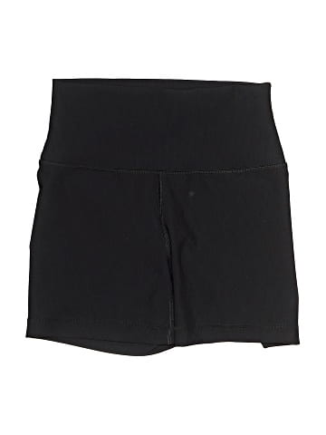 90 Degree by Reflex Shorts (view 1)