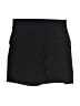 90 Degree by Reflex Black Shorts Size M - photo 1