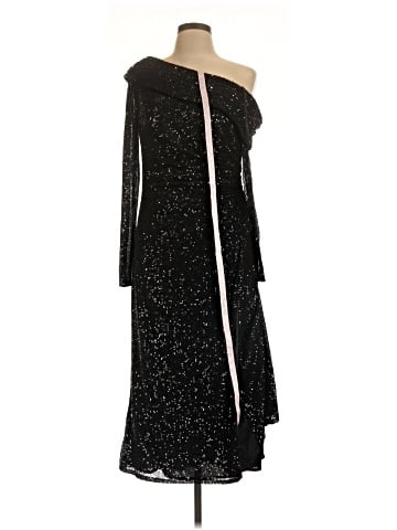 IEENA for Mac Duggal Cocktail Dress (view 1)