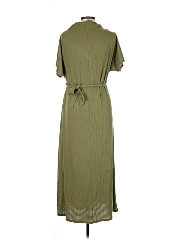 Gilli Casual Dress (view 2)