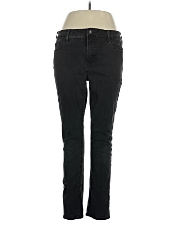 Old Navy Jeans (view 1)