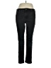 Old Navy Black Jeans Size 14 - photo 1