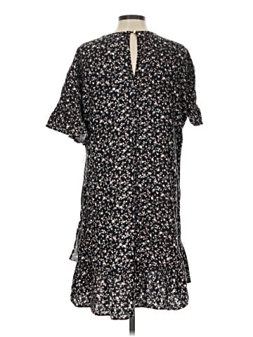 Maurices Casual Dress (view 2)