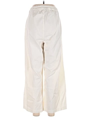 Pilcro Casual Pants (view 2)