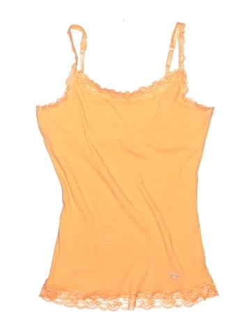 Justice Tank Top (view 1)