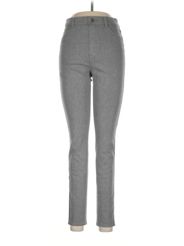 HEATTECH Jeggings (view 1)