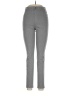 HEATTECH Chevron-herringbone Gray Jeggings Size M - photo 1