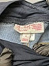 Isabel Maternity Blue Jeans Size 4 Maternity - photo 6