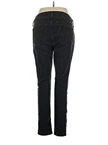 Old Navy Jeans (view 2)