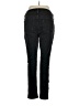 Old Navy Black Jeans Size 14 - photo 2